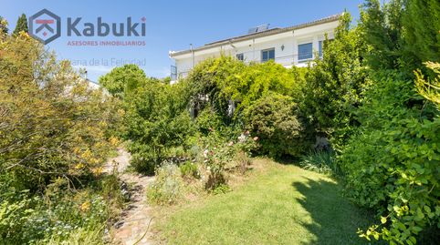 Foto 2 de Casa o chalet en venta en Deifontes - Carretera Bailen-motril, Deifontes, Granada