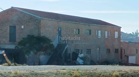 Almacen agricola, immagine 3