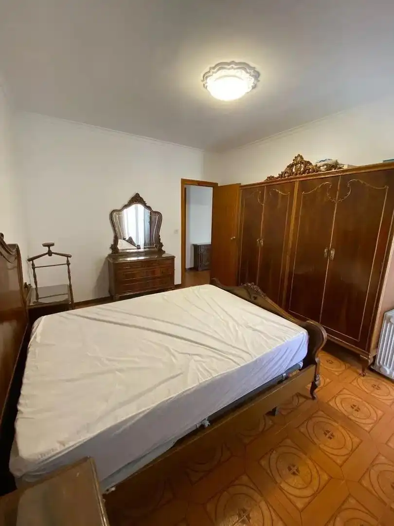Habitación de Piso en venta en Priego de Córdoba con Aire acondicionado y Balcón