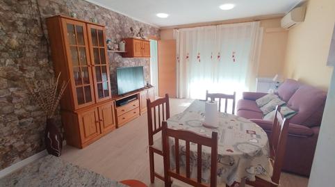 Foto 4 de Apartament en venda a Avinguda Montsià, Alcanar, Tarragona