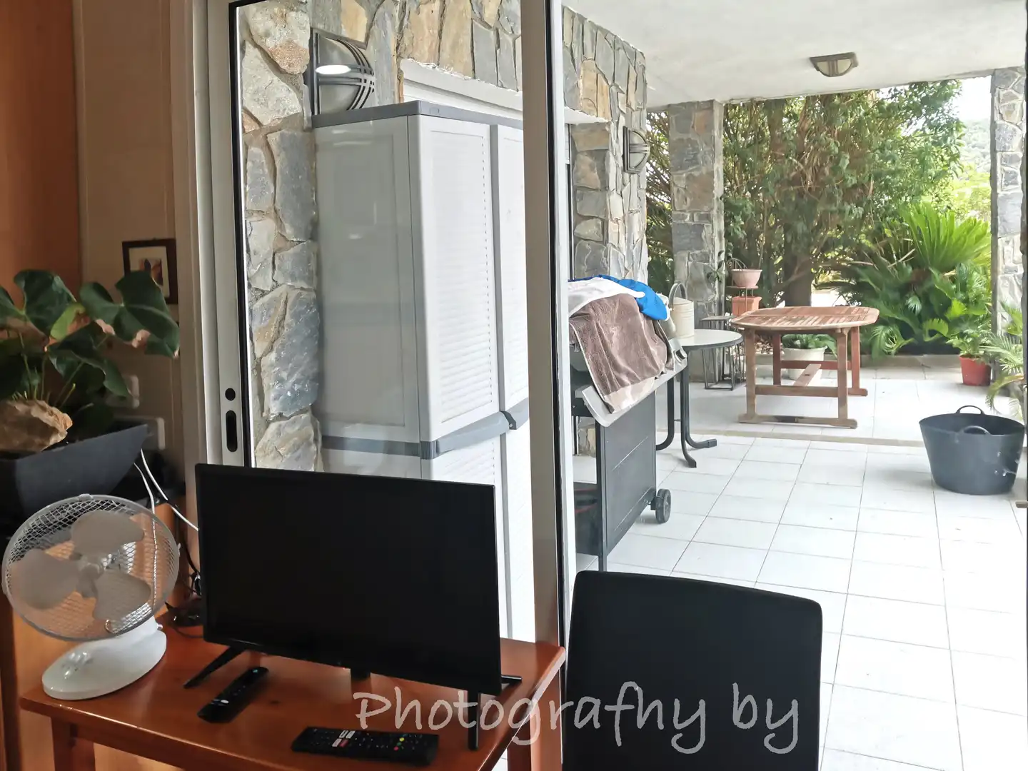 Villa avec piscine à vendre à Carrer Major 316, imagen 18