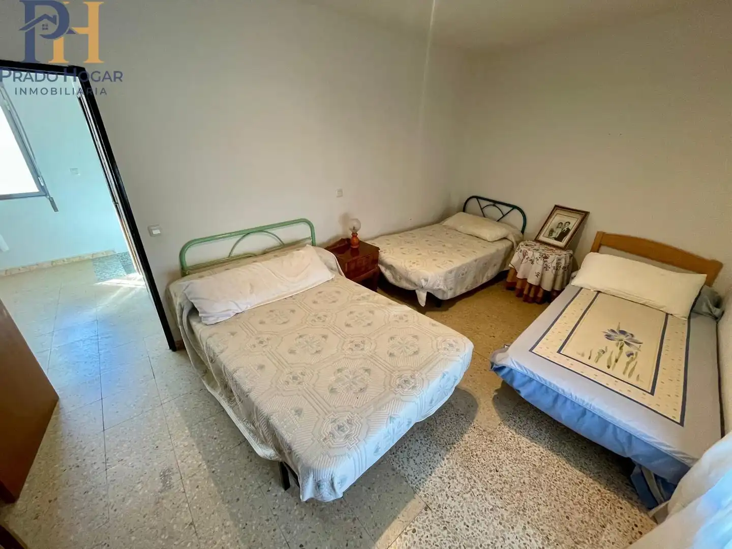 Haus zum Verkauf in Navalcán, imagen 35
