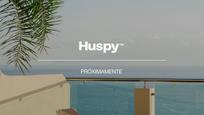 Pis en venda en Gandia amb Terrassa i Moblat