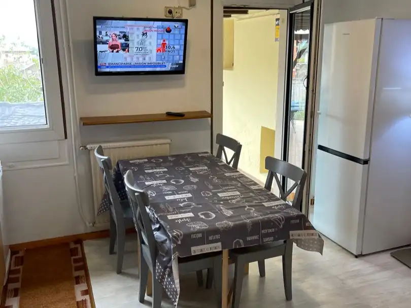 Attique à vendre à 0rient 28, imagen 12
