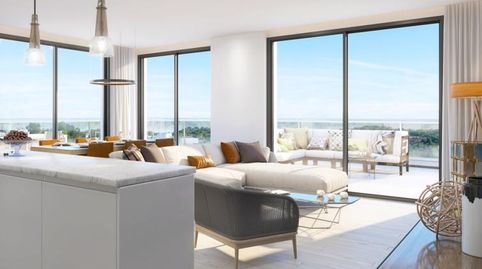 Apartamento Playa Flamenca, Orihuela Costa