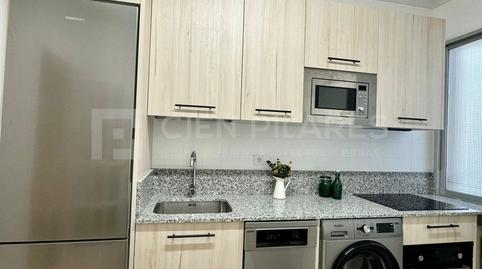 Photo 3 of Flat to share in Calle Fundición, Gran Via, La Rioja