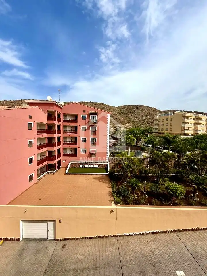 Estudi de lloguer a Avenida el Palm-Mar, imagen 18