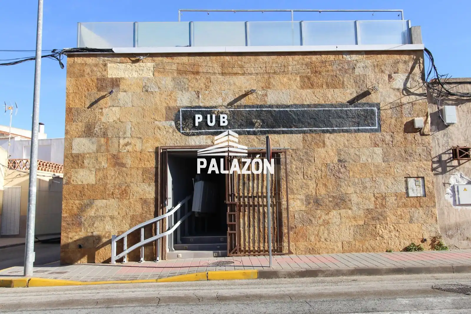 Business premises for sale in Catral, imagen 27