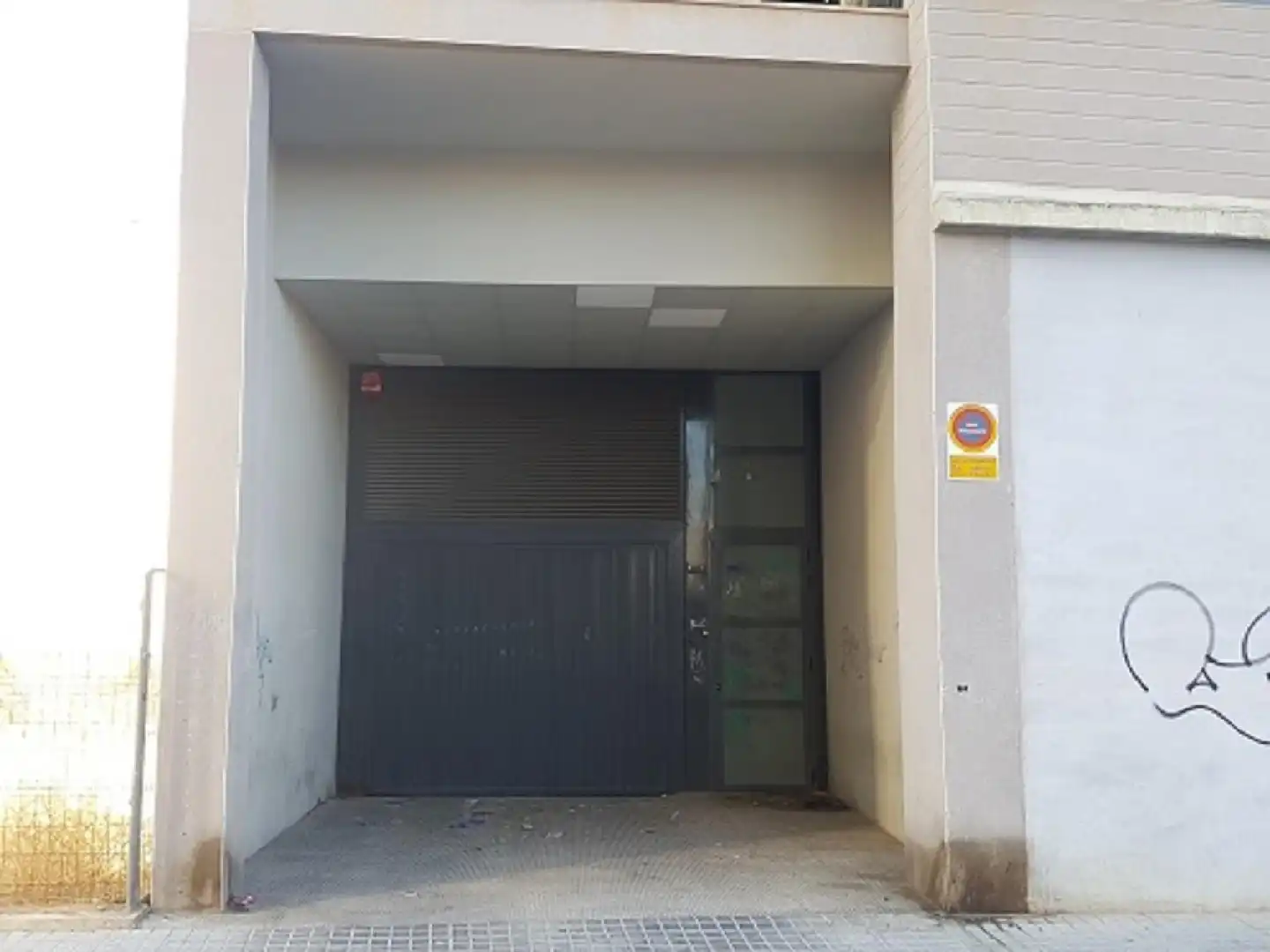 Individuale in vendita a Almansa, imagen 11