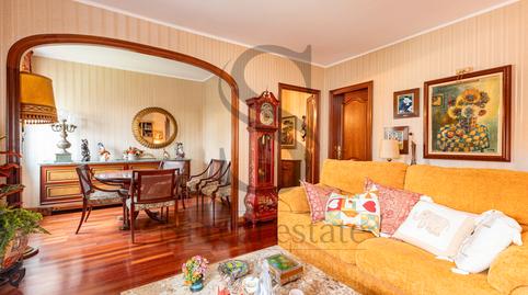 Foto 2 de Pis en venda a Carrer de Concepción Arenal, Navas,  Barcelona Capital