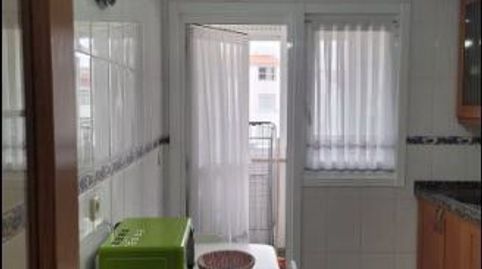 Photo 5 of Apartments for rent in Porta Nova, Ferrol