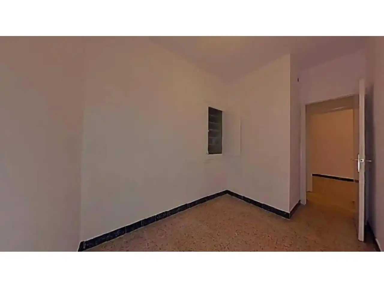 Wohnung zum Verkauf in Calle Rafael Campalans, imagen 11