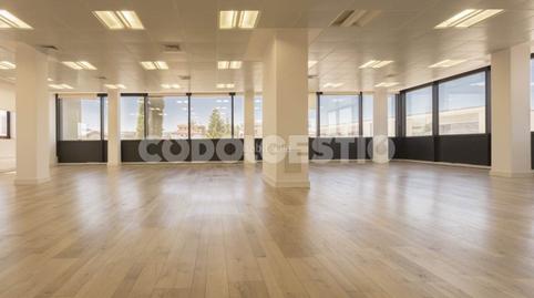 Photo 3 of Office to rent in Carrer de Miramarges, 7, El Sucre - El Nadal, Barcelona