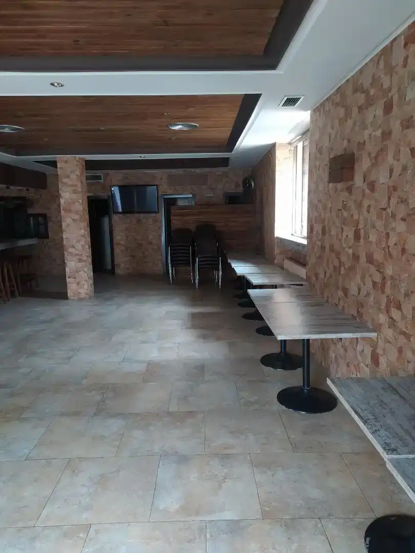 Commercial properties for rent in Mahora  with Air Conditioner