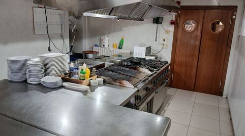Restaurante familiar, imagen 5