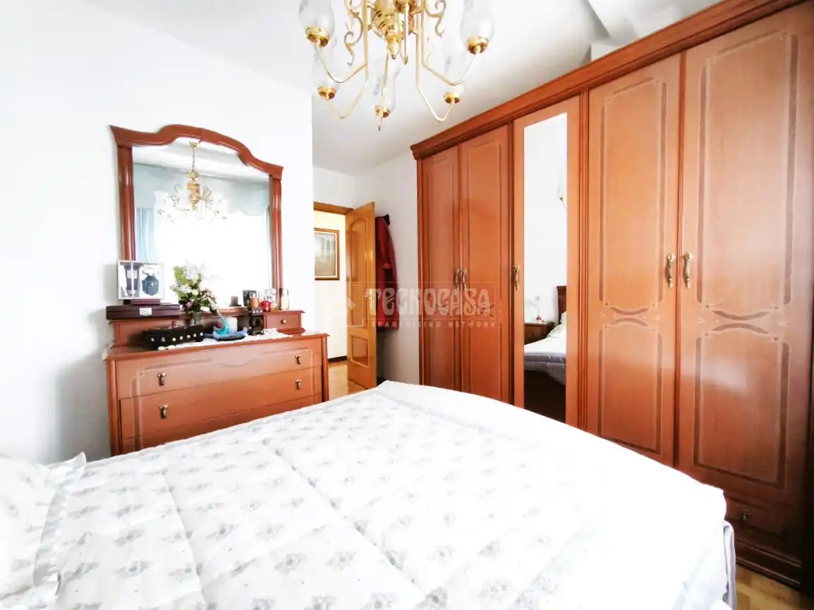 Piso con ascensor en venta en Villafontana - Estoril I, imagen 15