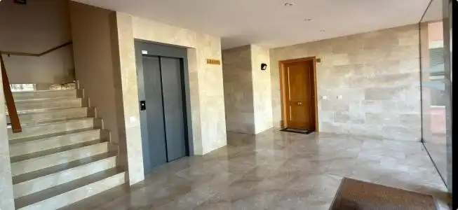 Apartament en venda en Maioris-Puig de Ros