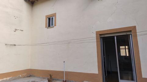 Foto 5 de Casa adosada en venda a Villamediana de Iregua, La Rioja