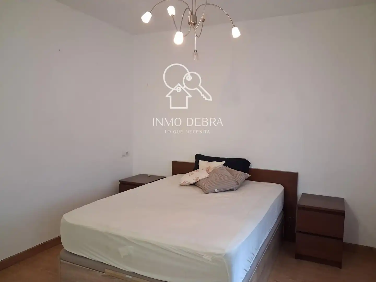 Duplexes for sale in N/A, La Felguera