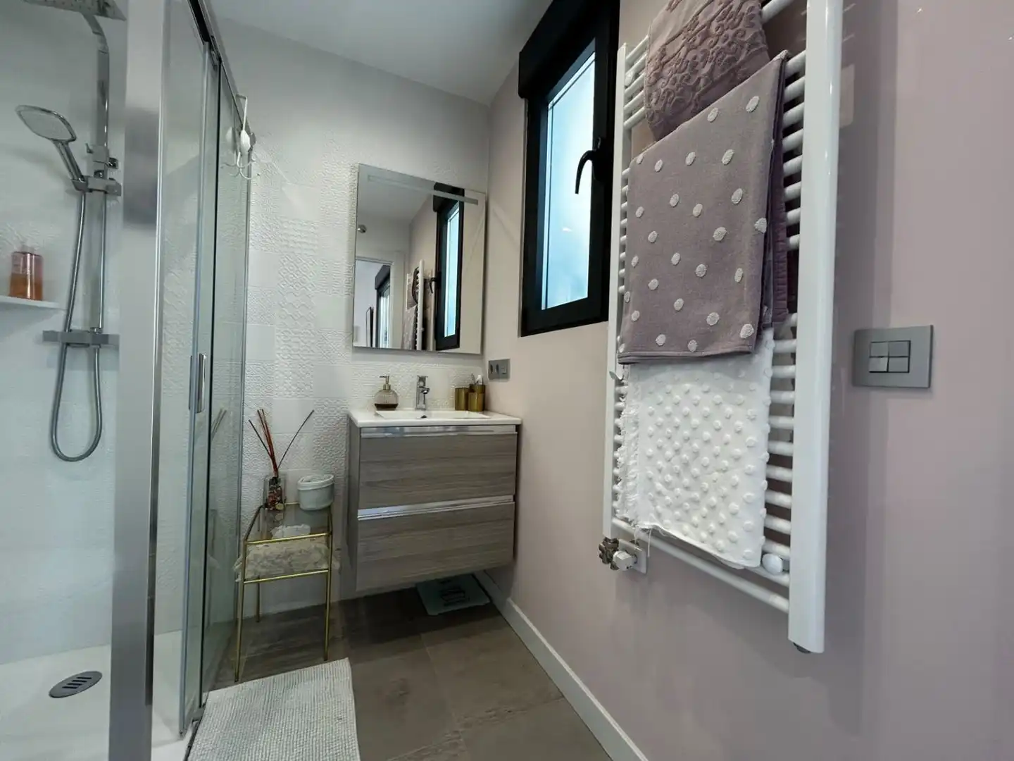 Maison avec piscine à vendre à ÁLAMO, imagen 32