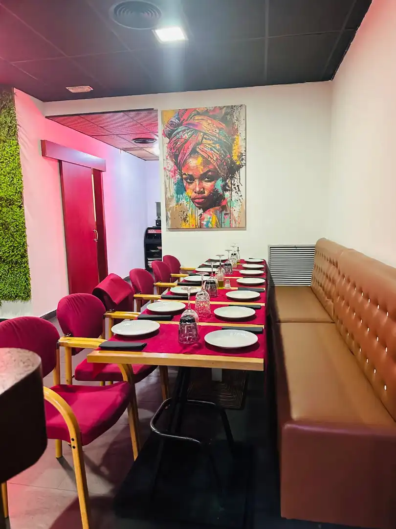 Business premises for transfer in Carrer de Santiago Rusiñol, imagen 20