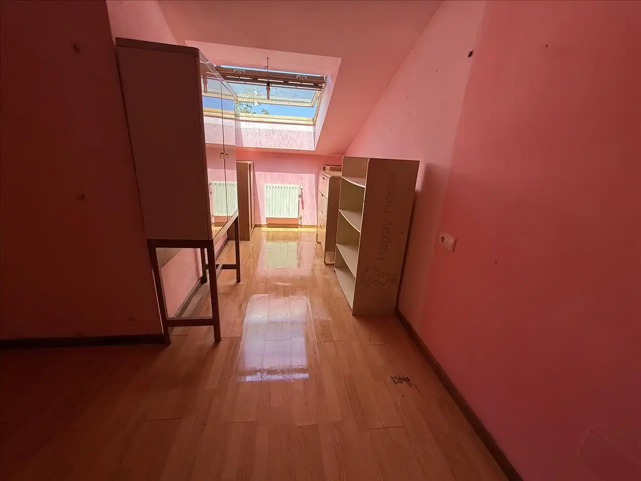 Appartamento con ascensore in vendita a Posada - Barro, imagen 11