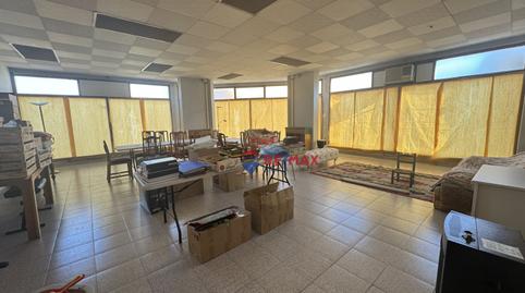 Foto 2 de Oficina en venda a Anglès - Calle Sant Miquel, Anglès, Girona