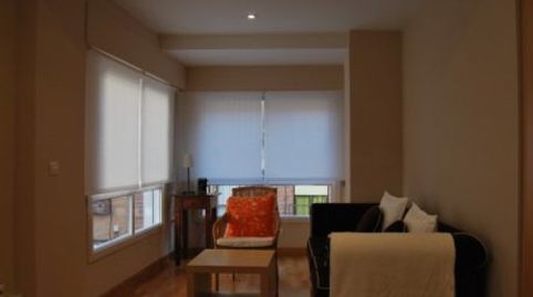 Piso en Venta en Murcia centro cerca de la calle correos, Reformado, 2 habitaciones, 1 baño!