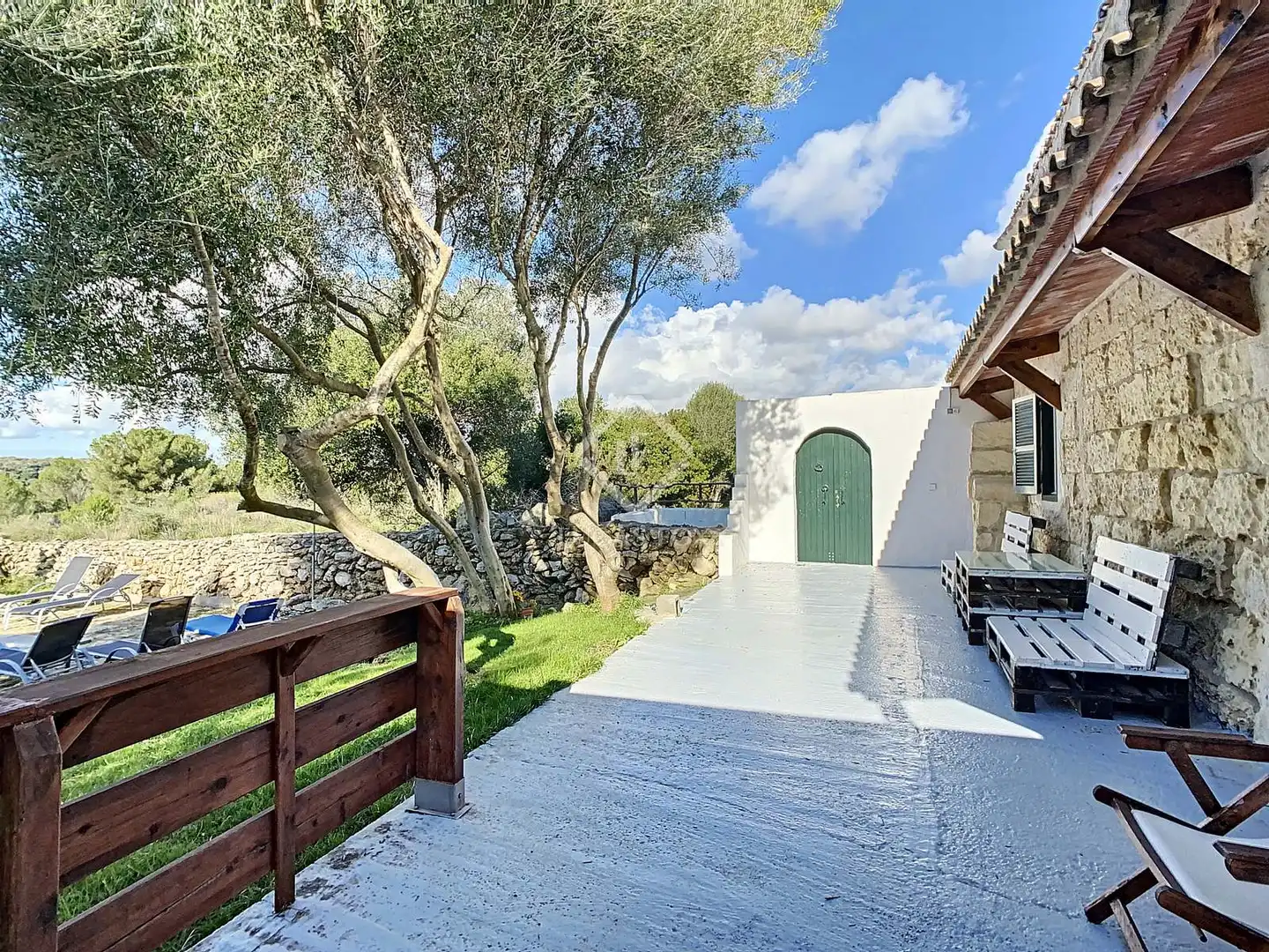 Landhaus mit Pool zum Verkauf in Alaior poble, imagen 45