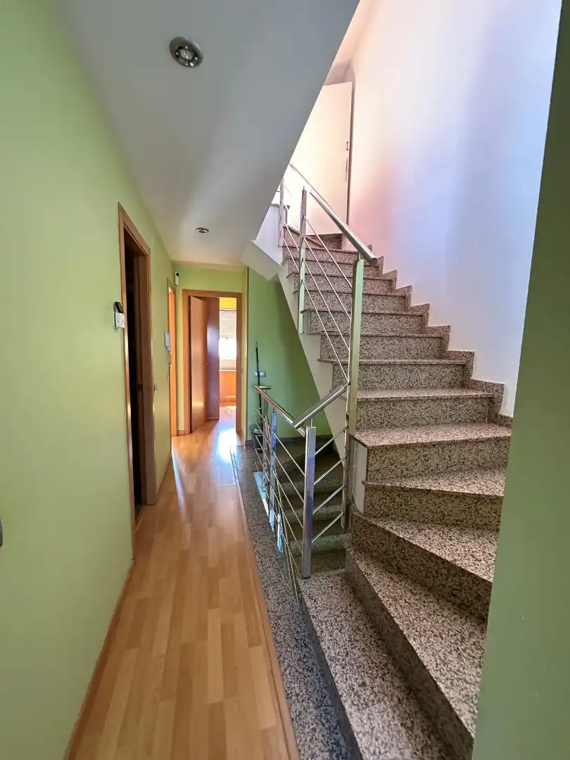 Detached homes for sale in Artés  with Air Conditioner, Heating and Private garden
