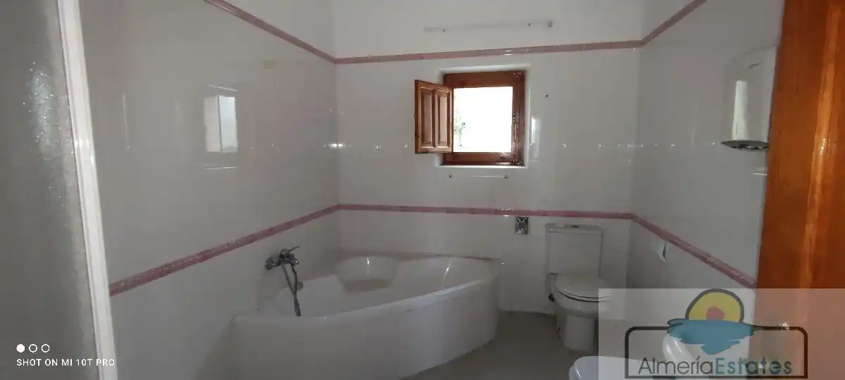 Casa en venda a Arboleas, imagen 15