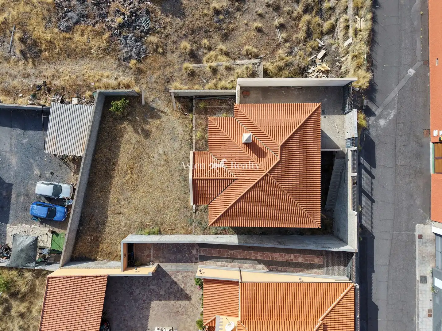 Casa in vendita a Araya, imagen 26