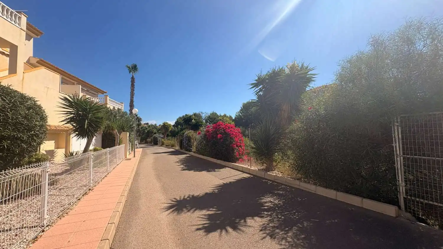 Apartment with pool for sale in Orihuela Costa, imagen 29