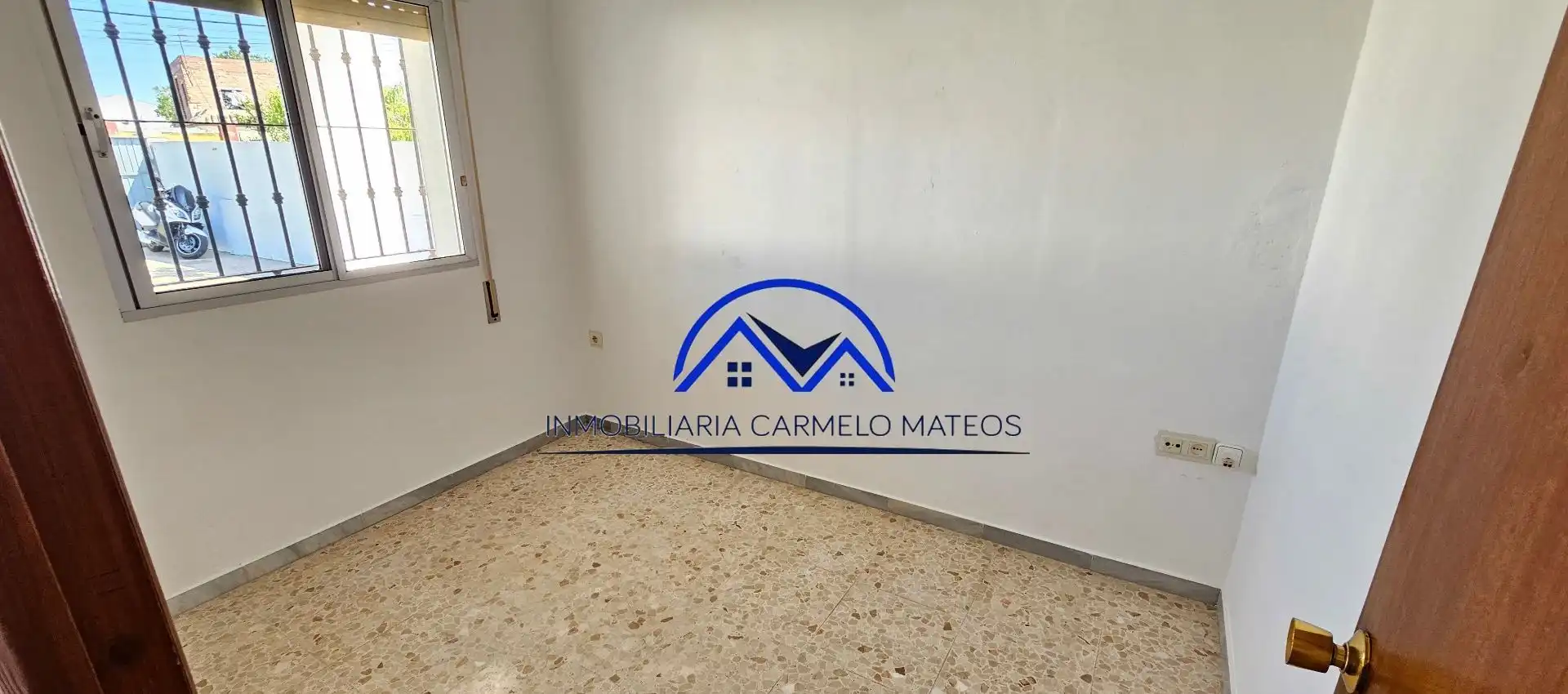 Casa o chalet en venta en Sanlúcar de Barrameda con Aire acondicionado, Jardín privado y Trastero