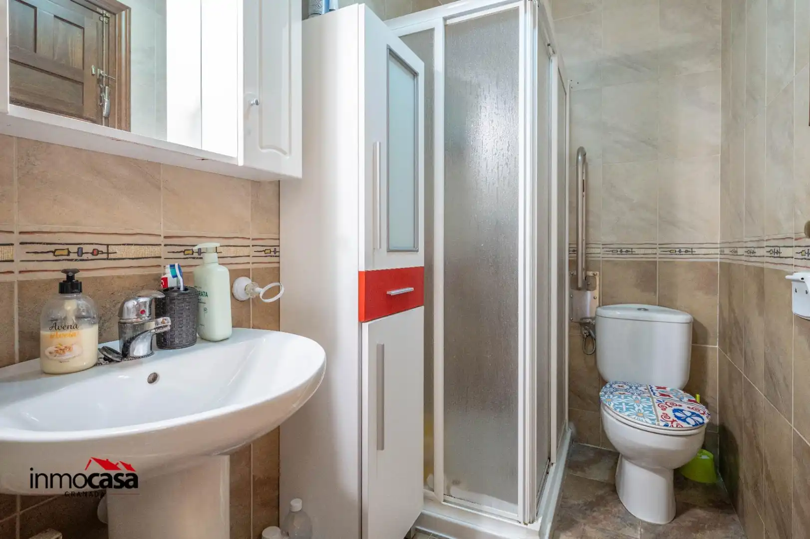 Flat for sale in Centro - Sagrario