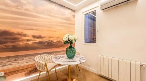 Photo 5 of Flat for sale in Fuente del Berro,  Madrid Capital