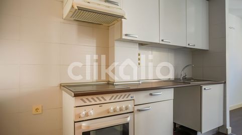 Foto 5 von Wohnung zum Verkauf in Soto del Henares, Torrejón de Ardoz