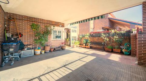 Photo 2 of House or chalet for sale in Calle Isla de la Toja, Parque de la Coruña - Las Suertes, Madrid