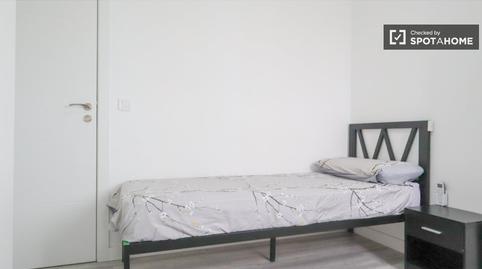 Photo 2 of Flat to share in Costillares, Madrid