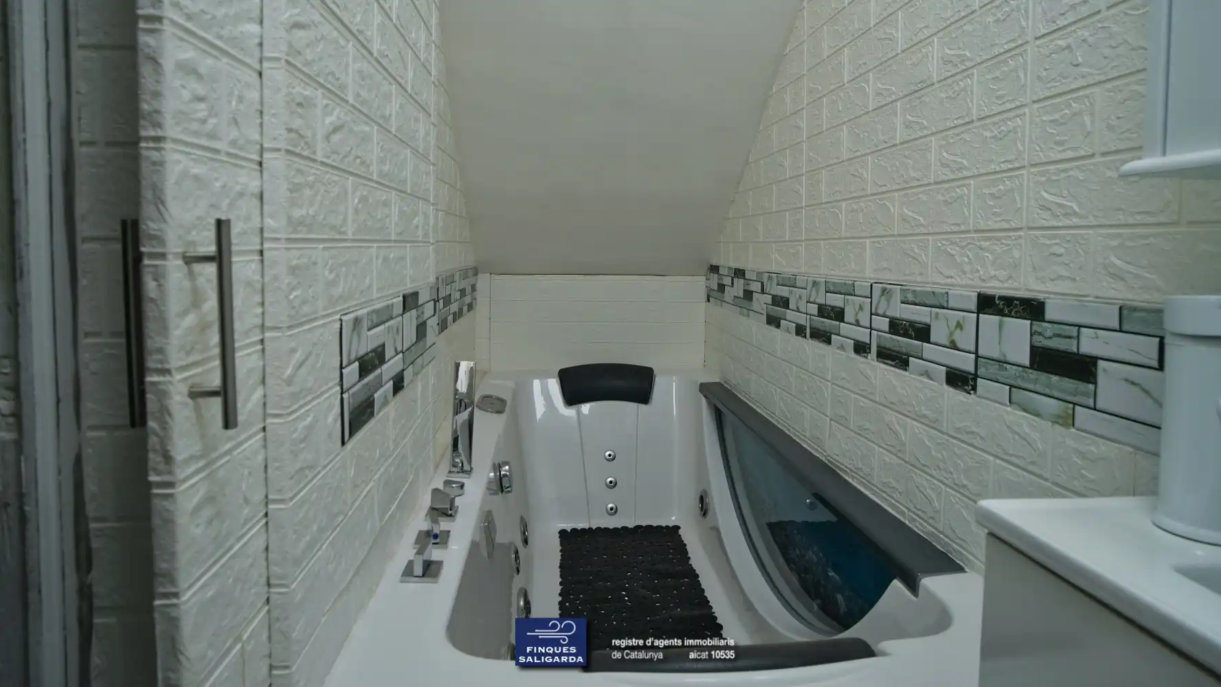Maison à vendre à L'Ametlla del Vallès, imagen 19