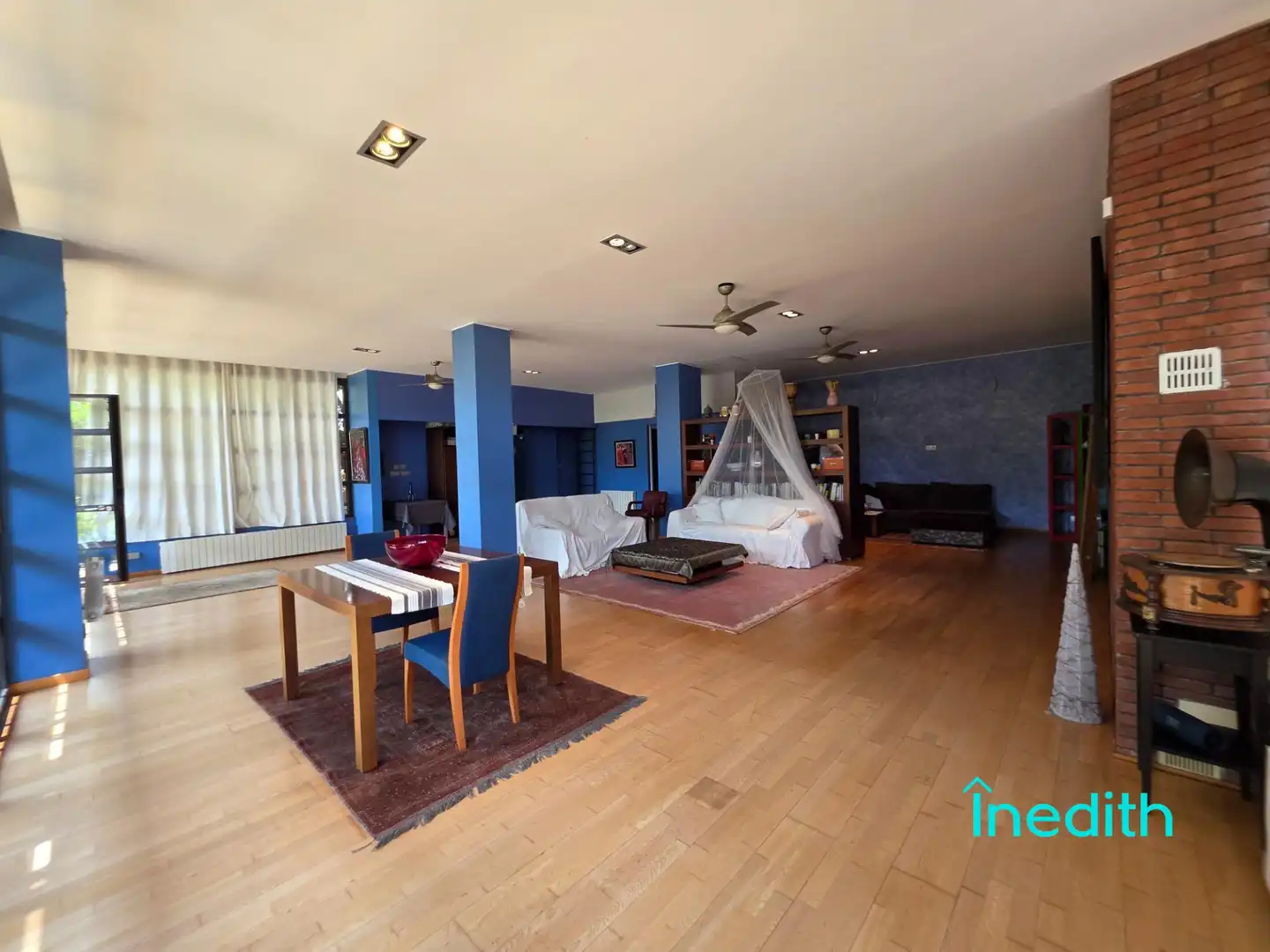 Haus mit Terrasse zum Verkauf in Avenida Avinguda 323, imagen 84