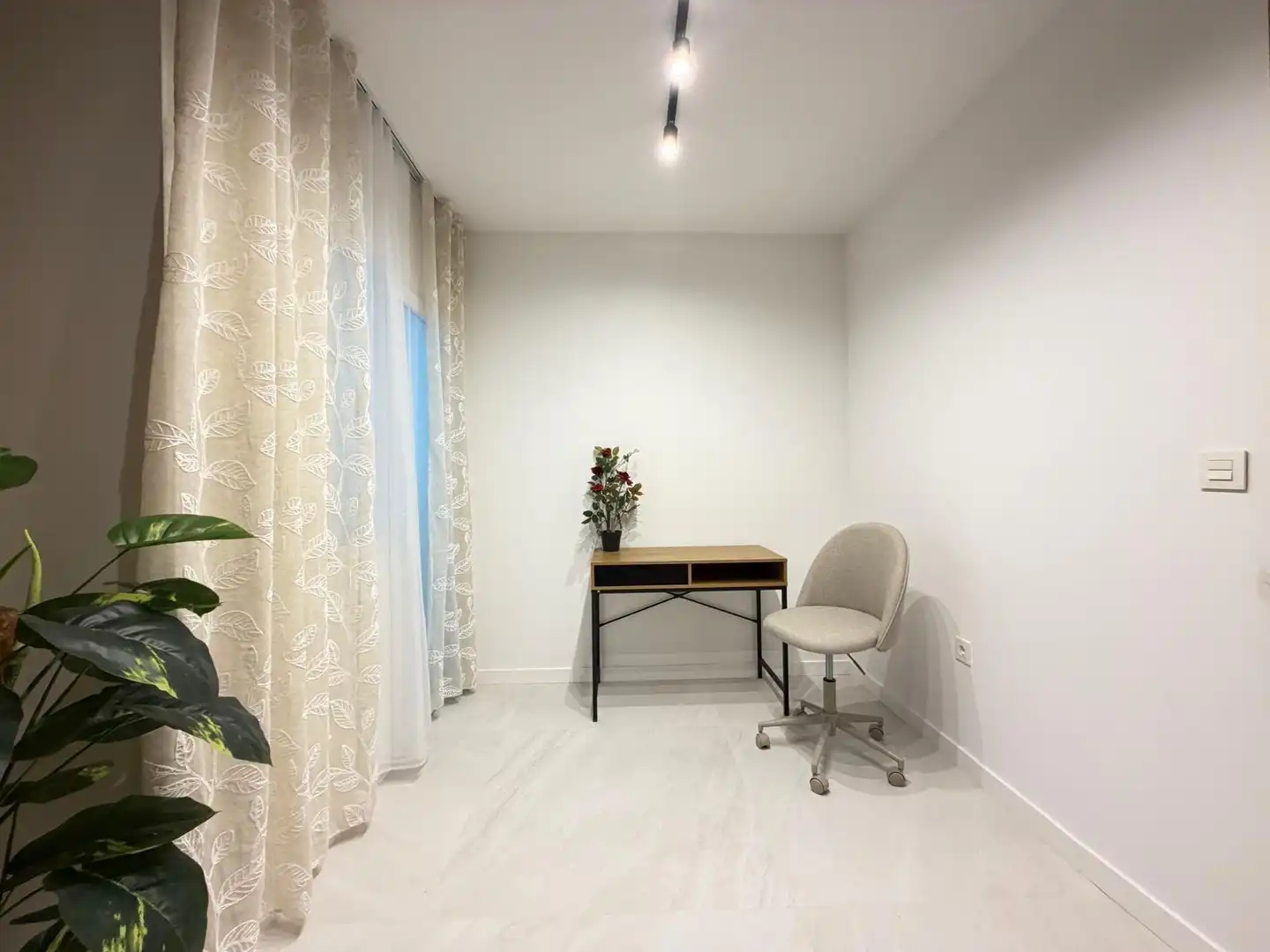 Apartment zum Verkauf in Playa del Cura, imagen 41