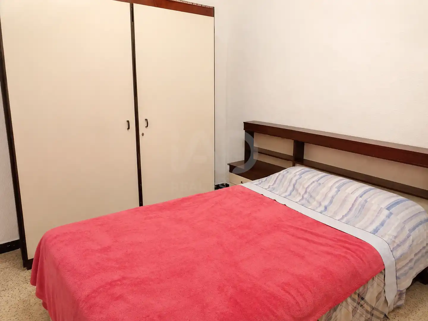 Habitación de Dúplex en venta en Moratalla con Aire acondicionado