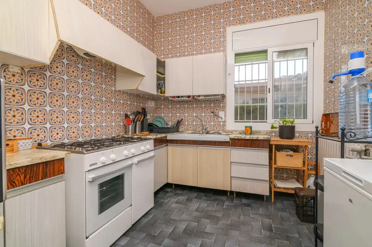 Villa à vendre à Mas Trader - Corral d'En Tort - Corral d'En Cona, imagen 31