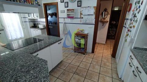 Photo 3 of House or chalet for sale in C/ Fontoria, Villaquilambre, León