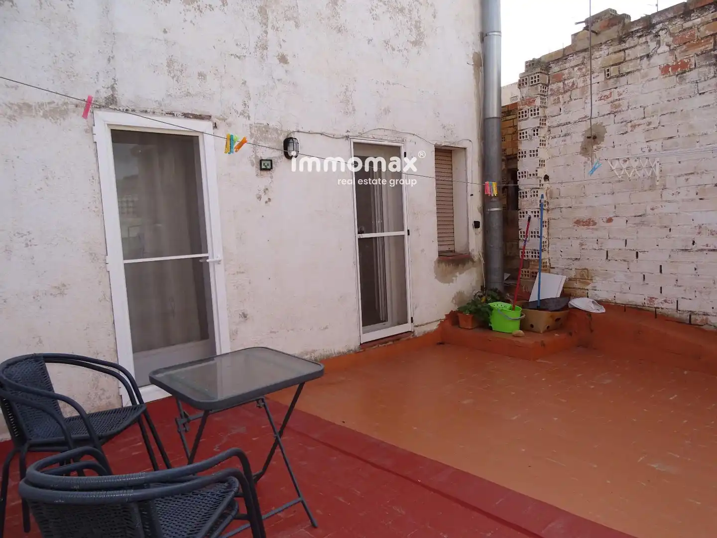 Casa en venda a Unio, imagen 19