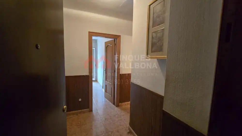 Piso con ascensor en venta en Capellades, imagen 3