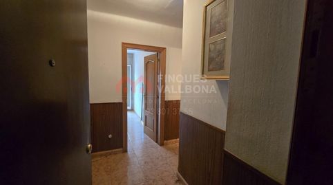 Photo 3 of Flat for sale in Capellades, Barcelona