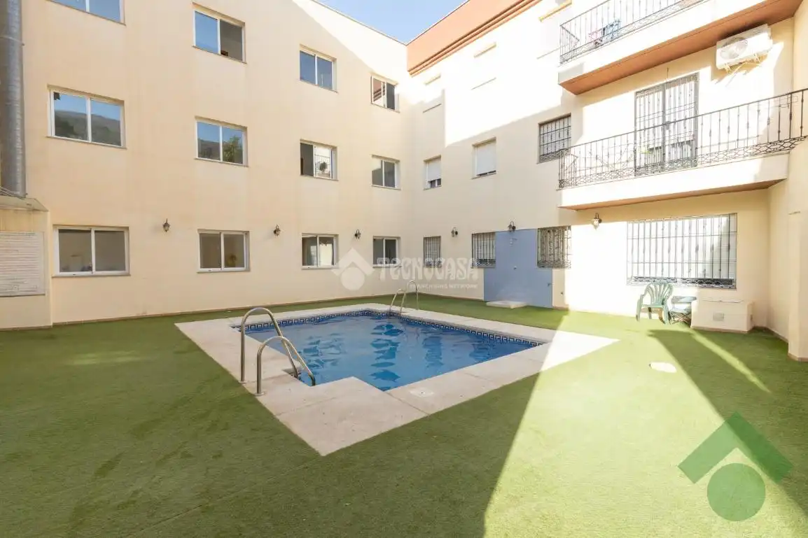 Wohnung zum Verkauf in Loja, imagen 2