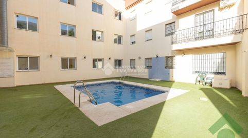 Piso en venta en Loja, imagen 2